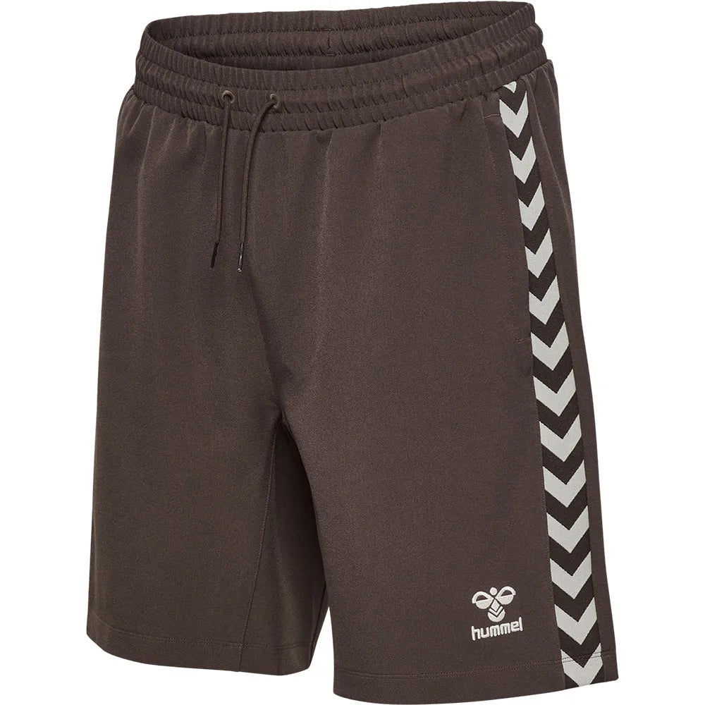 Hummel Root shorts