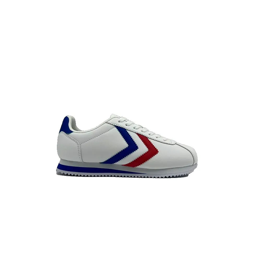 Hummel Run72 P trainers