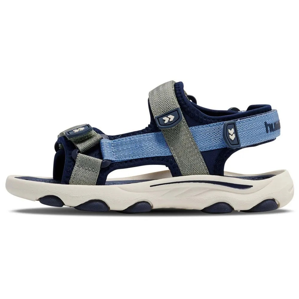Hummel Sport Wave sandals