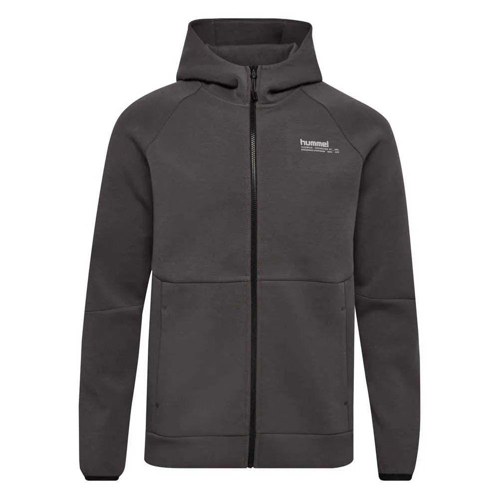 Hummel Tech Regular jacket