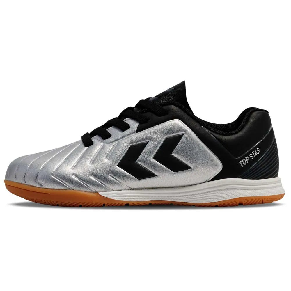 Hummel Top Star LC 2.0 IN Indoor Football Shoes