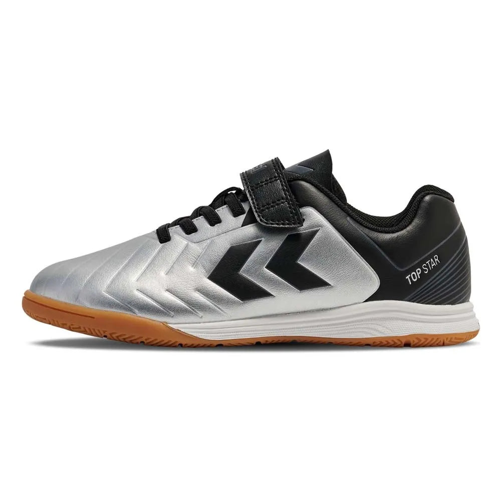 Hummel Top Star VC 2.0 IN Indoor Football Shoes