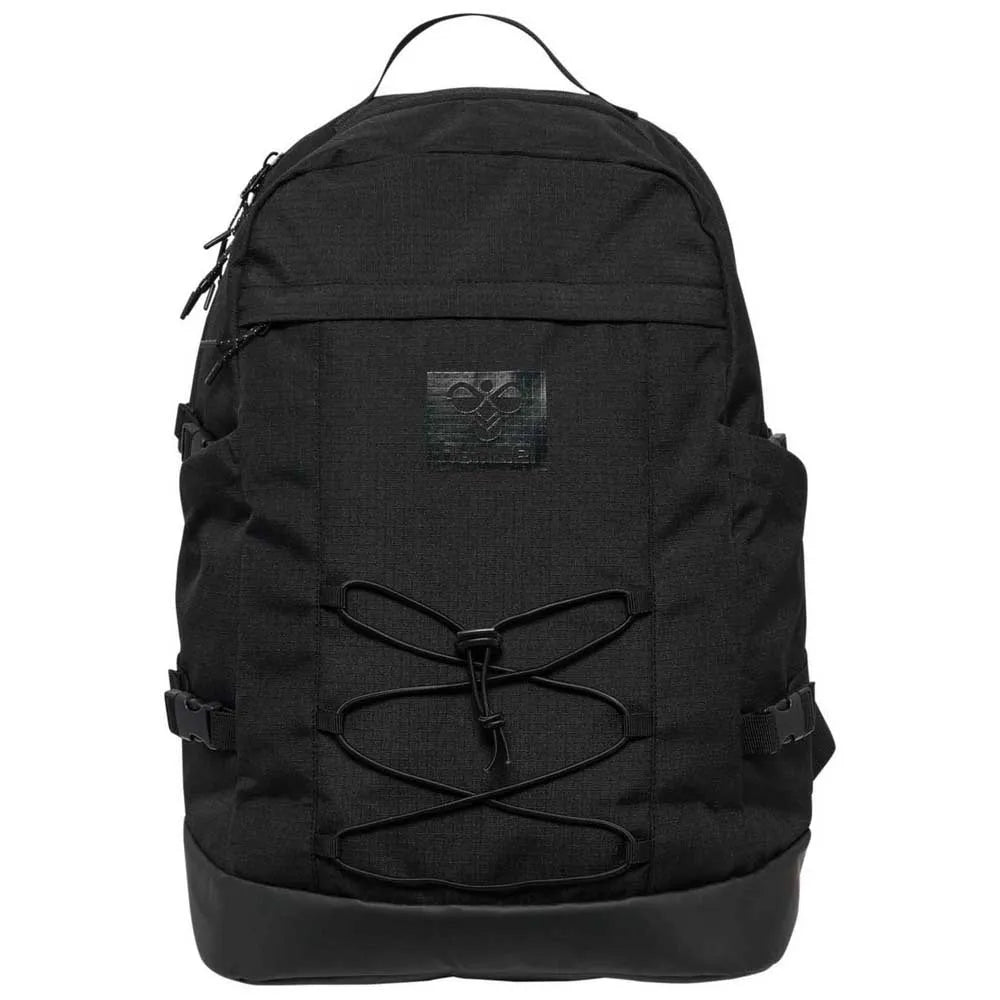 Hummel Travel backpack