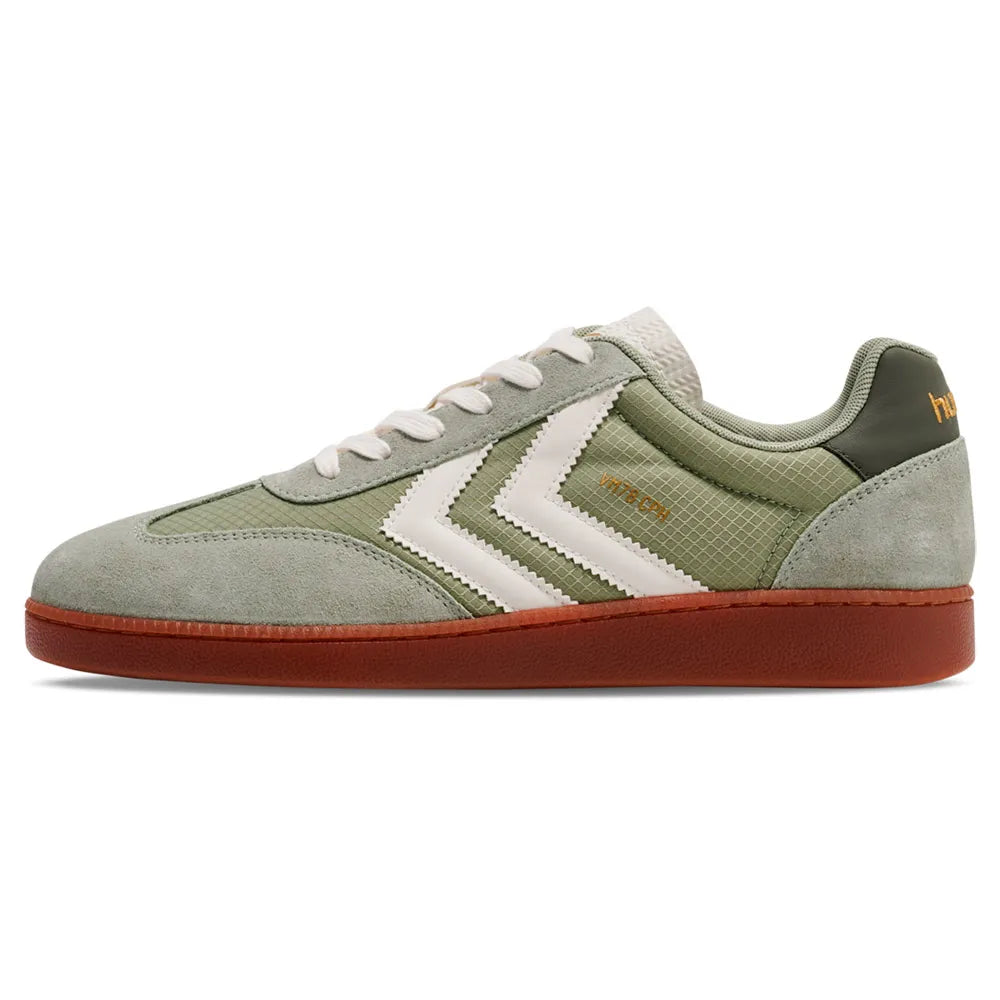 Hummel VM78 CPH RS trainers