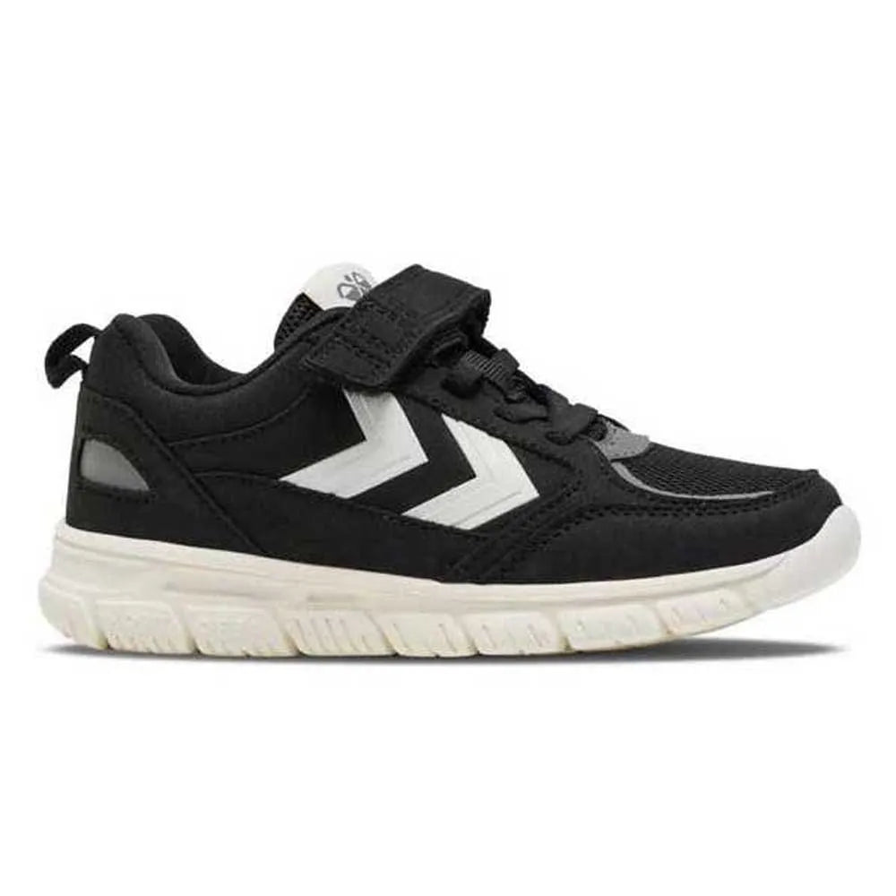 Hummel X-Light 2.0 trainers