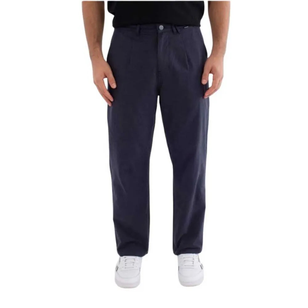 Hurley Bcnk8 Relaxed Fit pants