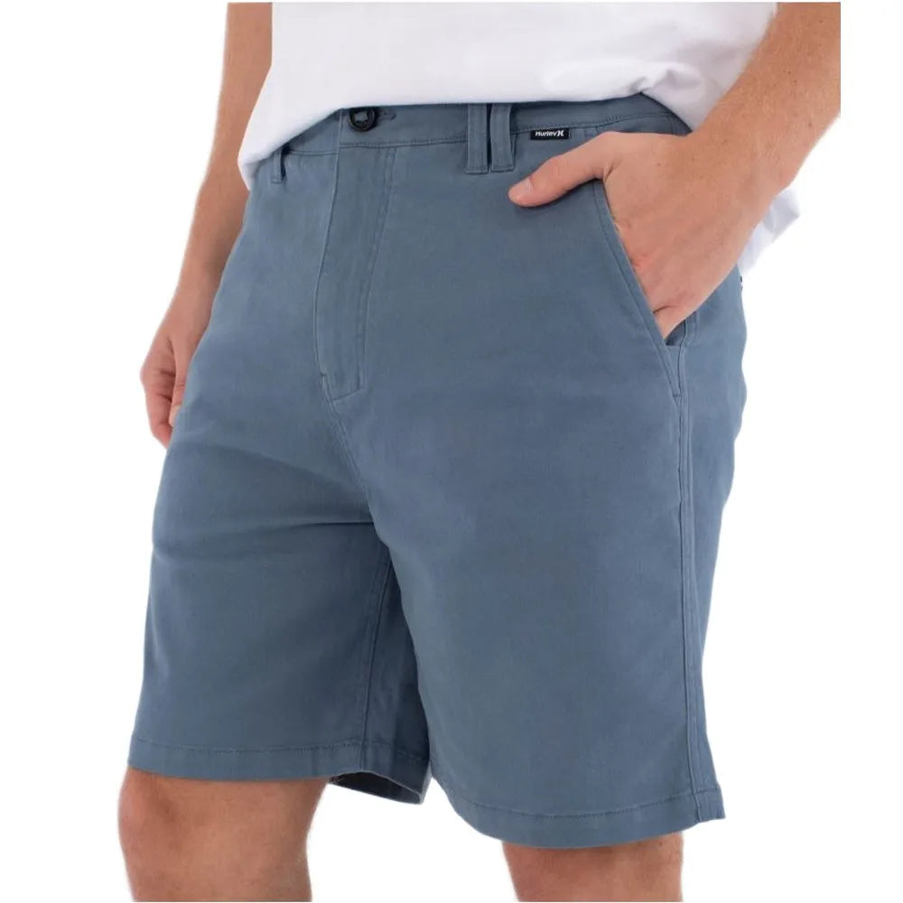Hurley H2O Walk 19´´ Regular Fit shorts