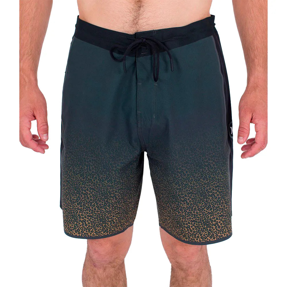 Hurley Phantom+ Sidewinder Fuse 18´´ swimming shorts