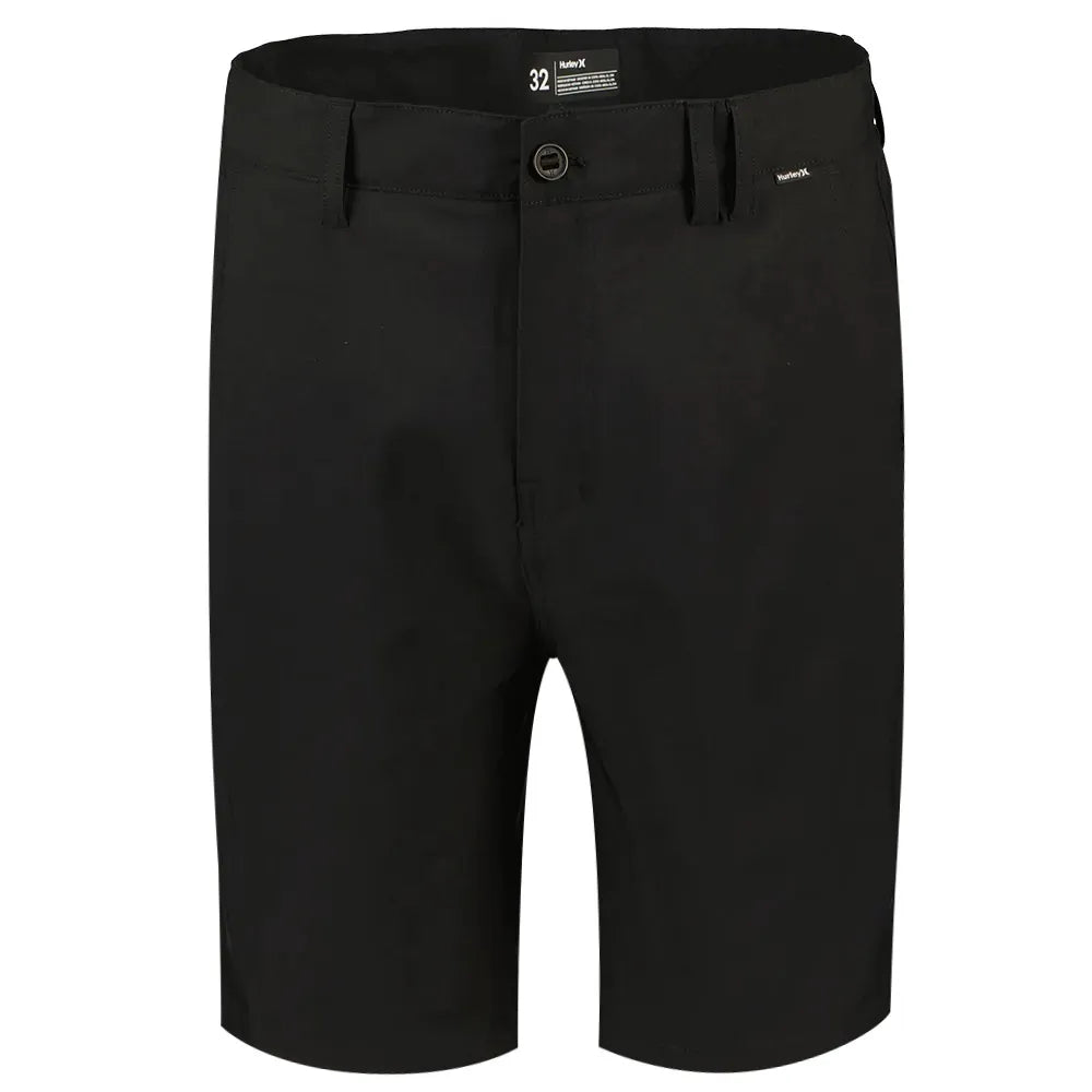 Hurley Phantom Heather 20´´ shorts