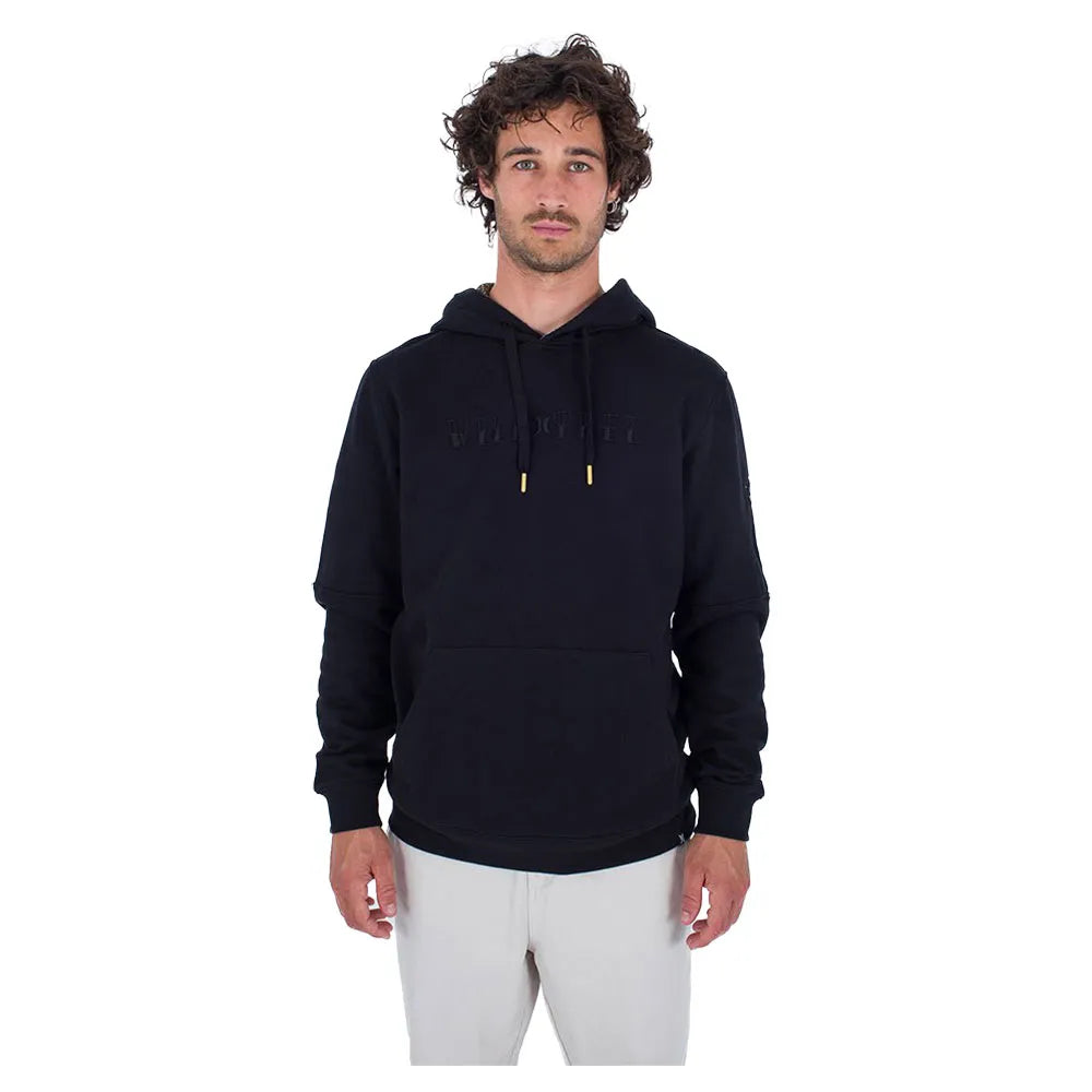 Hurley Toledo Wild hoodie