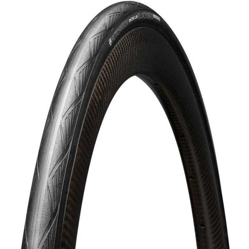 Hutchinson Blackbird All Season Aramid ProTech 700C x 28 road tyre