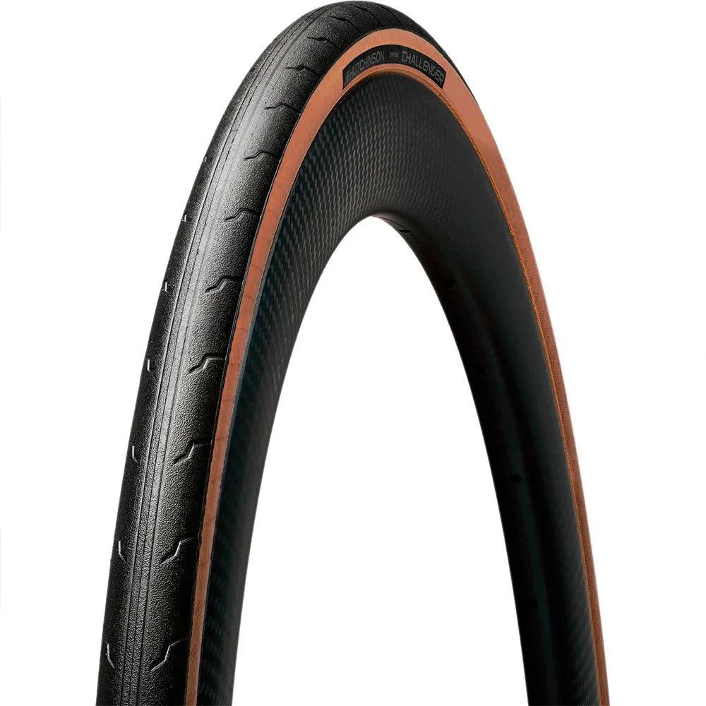 Hutchinson Challenger 700C x 28 rigid road tyre