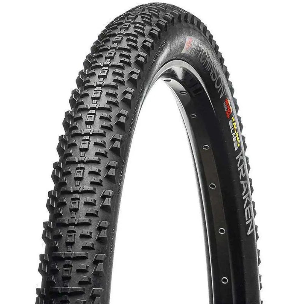 Hutchinson Kraken Tubeless 29´´ x 2.40 MTB tyre