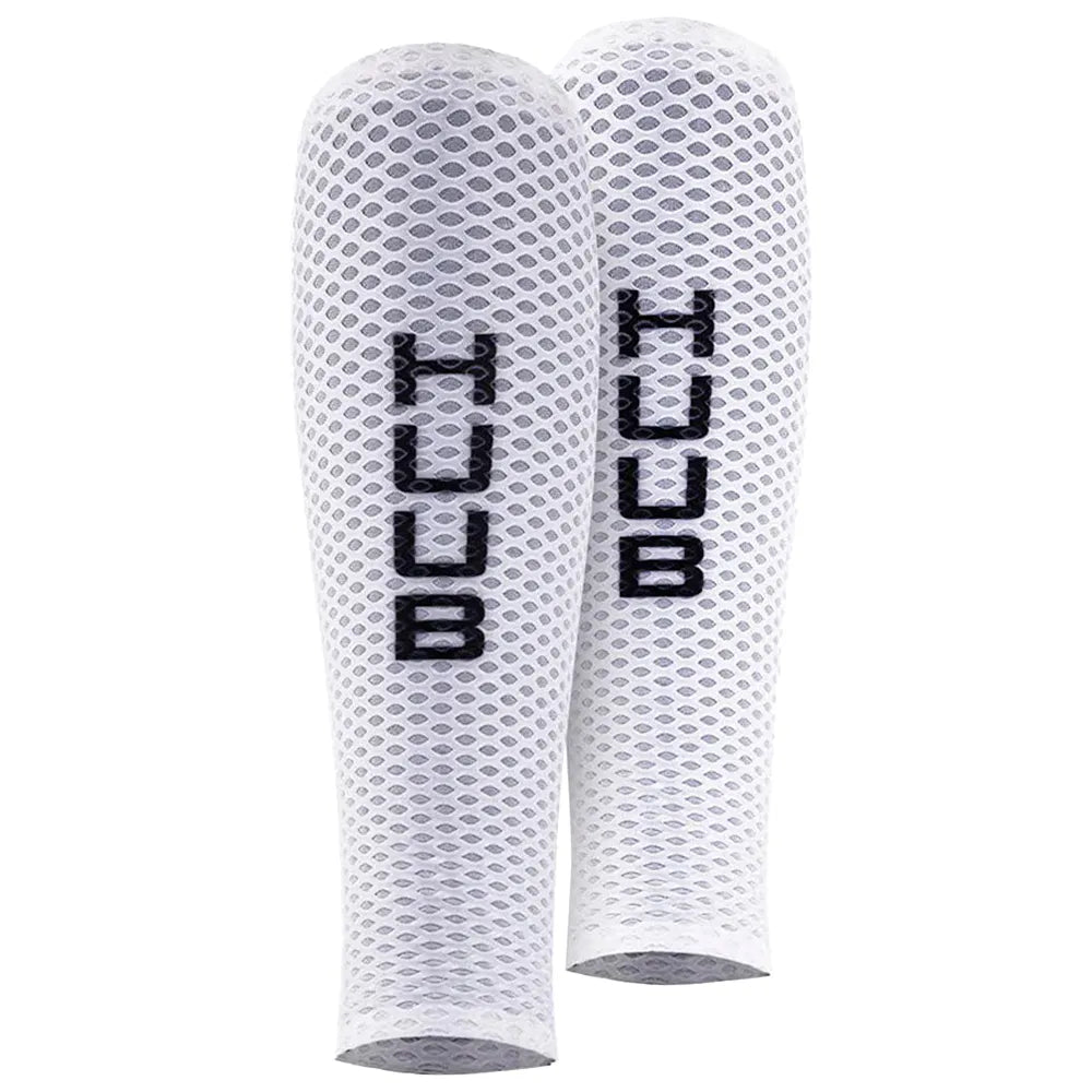 HUUB Aero Calf warmers
