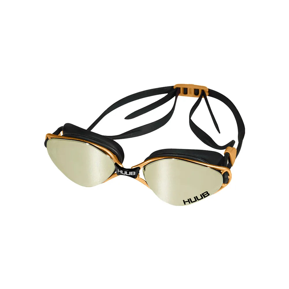 HUUB Altair swimming goggles