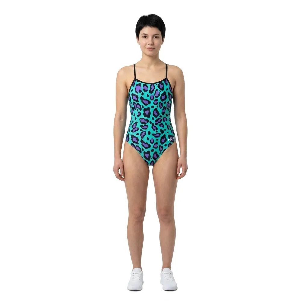 HUUB Astle swimsuit