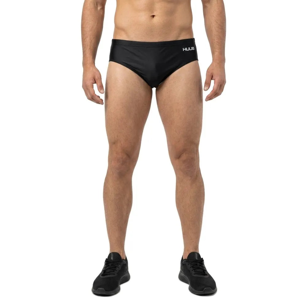 HUUB Original swimming brief