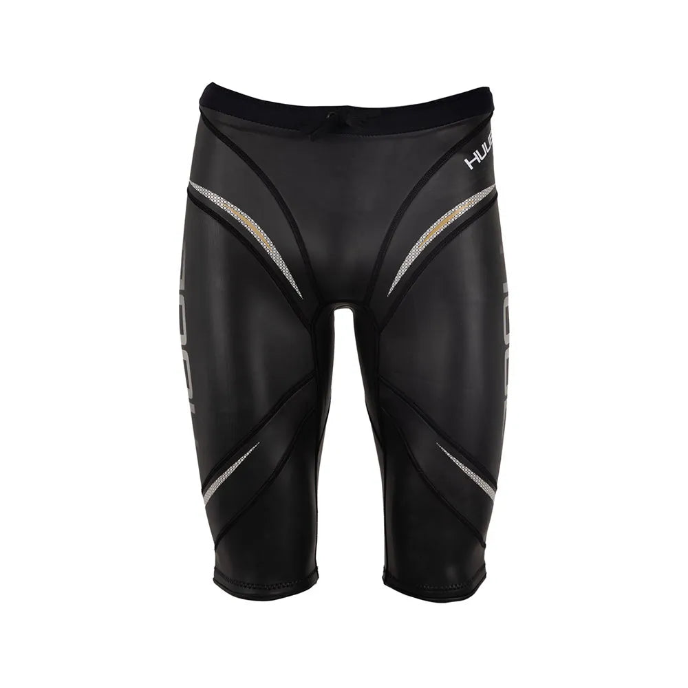 HUUB TC Performance Buoyancy Shorts
