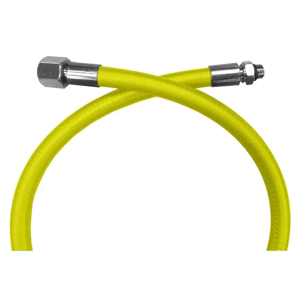 Hydpro Octopuse Smooth Pro hose