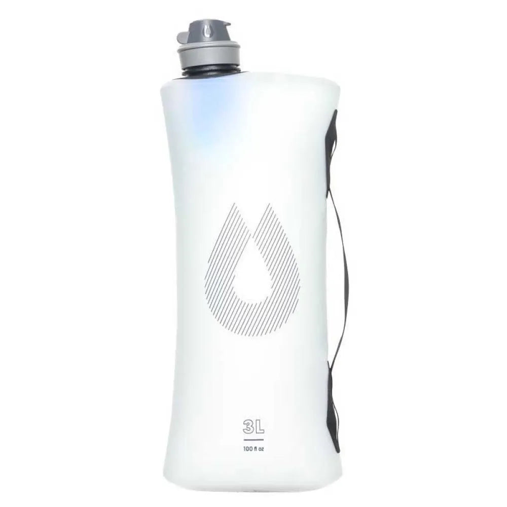 Hydrapak Seeker 3L hydration bag