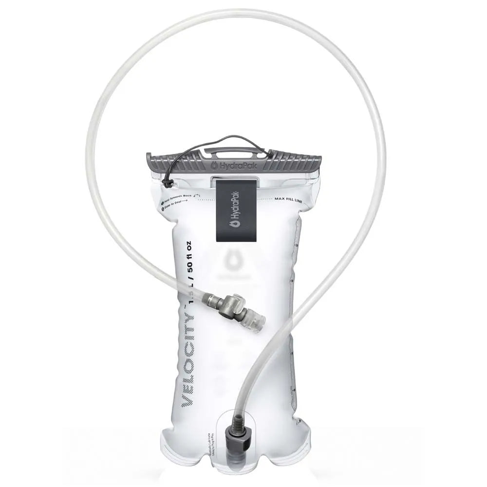 Hydrapak Velocity-1.5L hydration bag