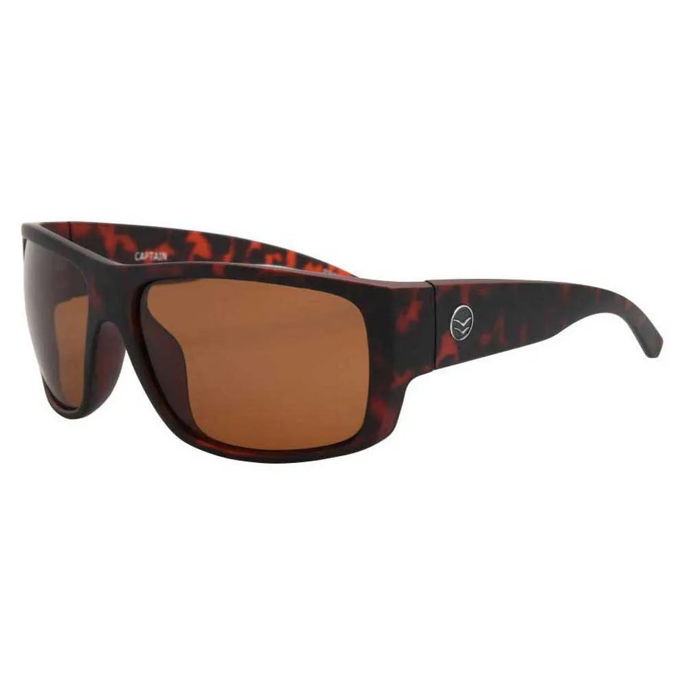 I-sea Captain polarized sunglasses