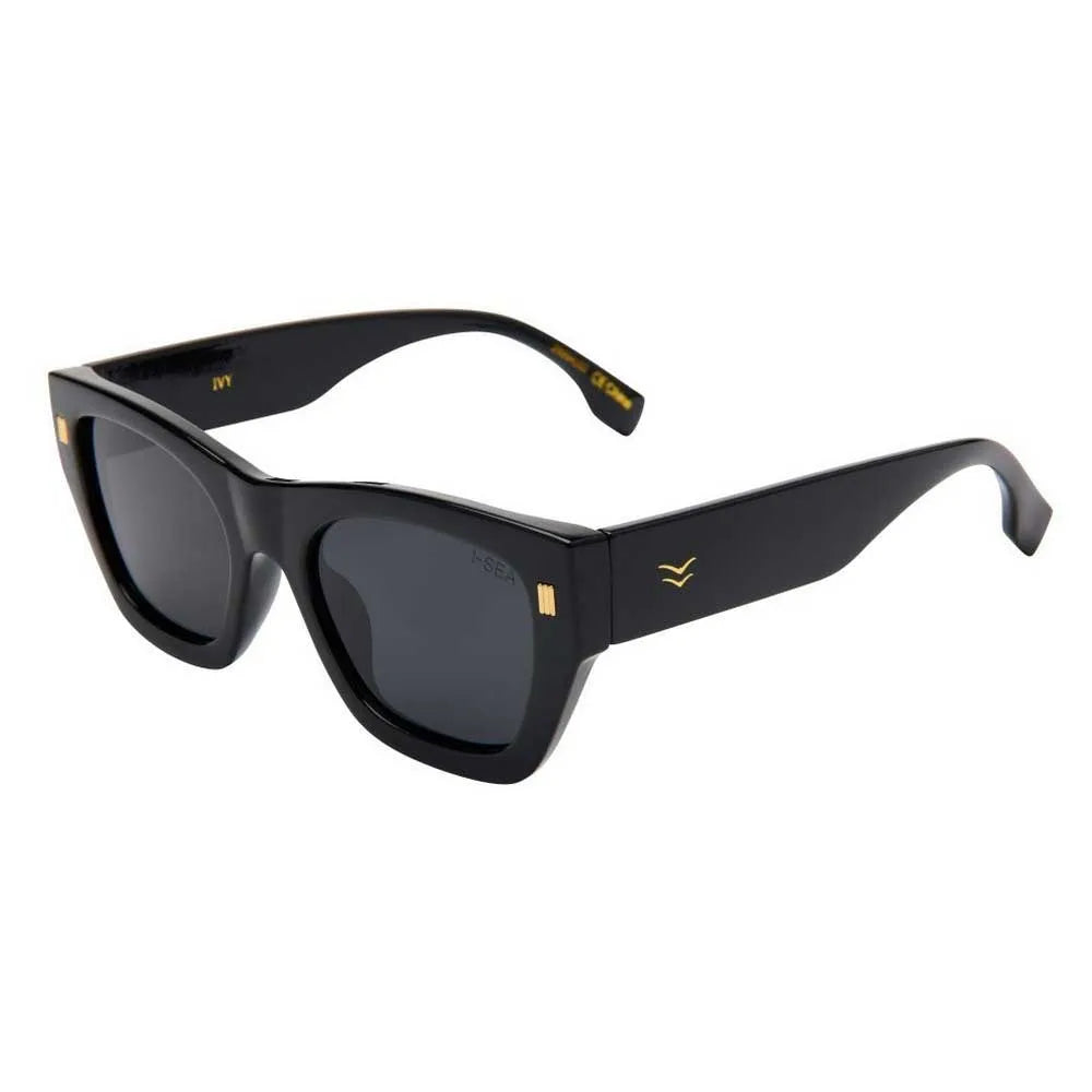 I-sea Ivy woman polarized sunglasses