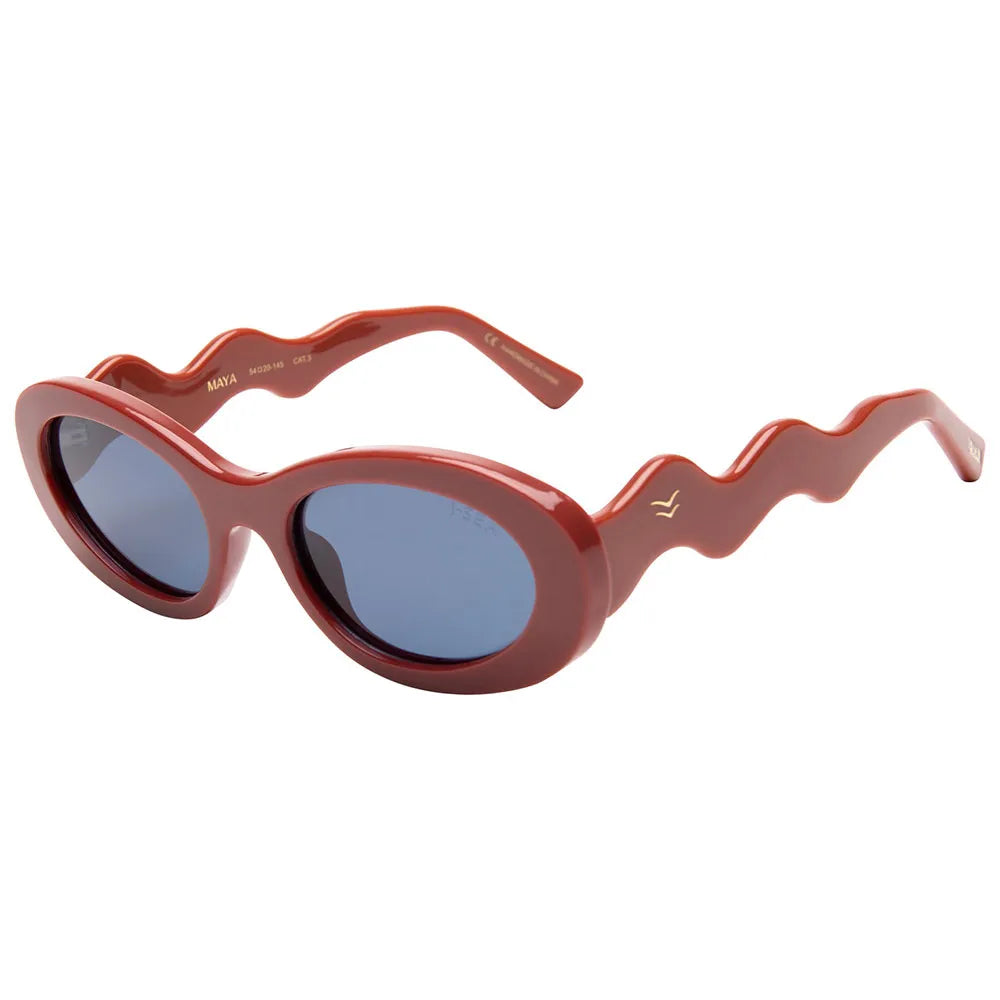 I-sea Maya woman polarized sunglasses