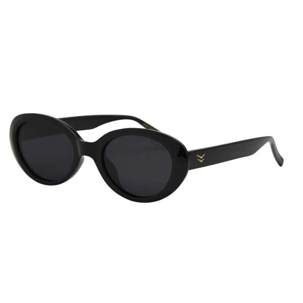 I-sea Monroe woman polarized sunglasses