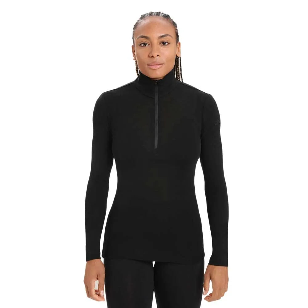 Icebreaker 175 Everyday long sleeve base layer