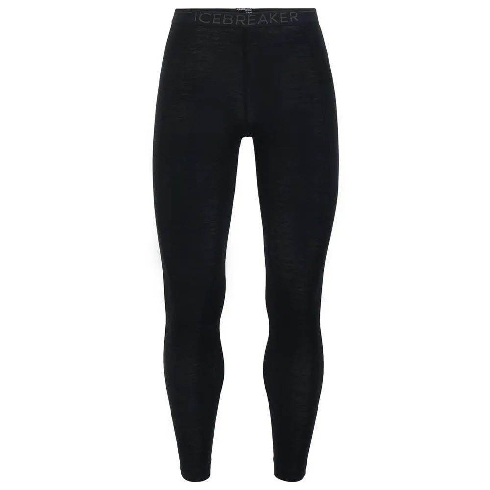 Icebreaker 175 Everyday Merino base layer pants