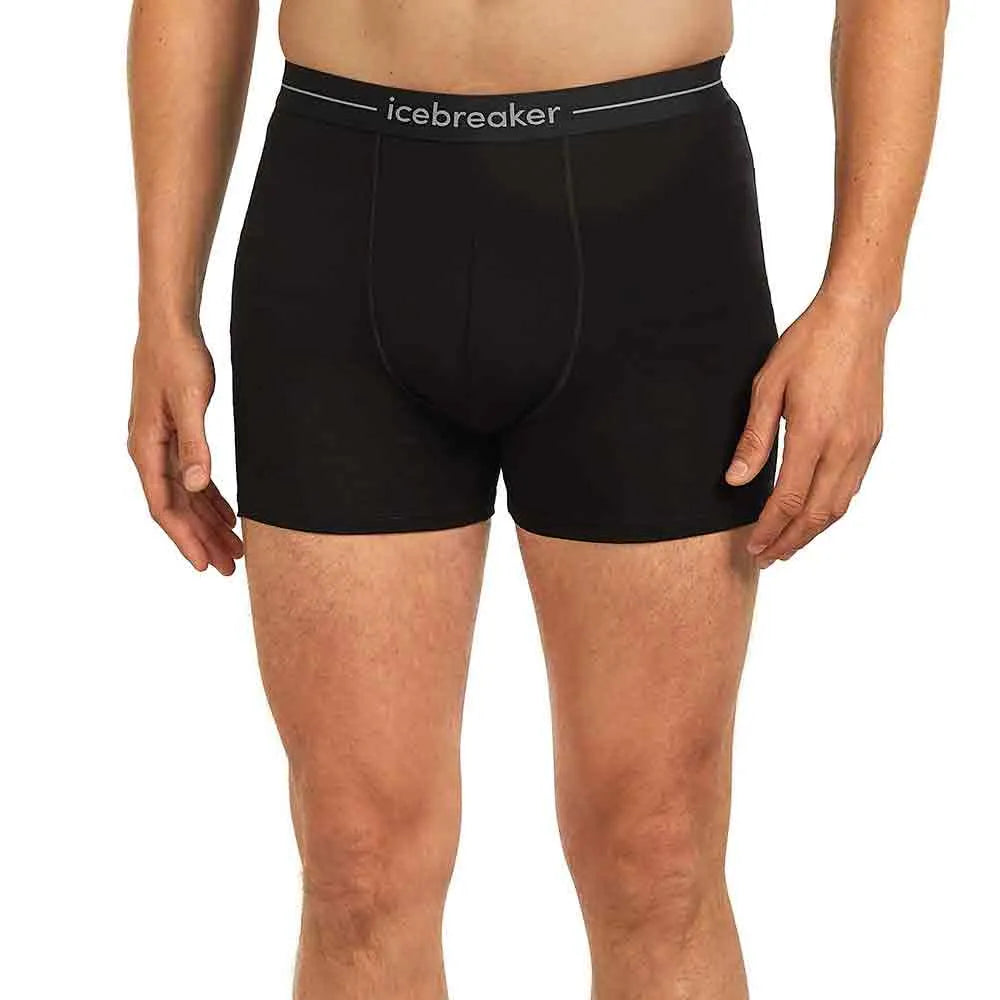 Icebreaker Merino 150 Anatomica boxers