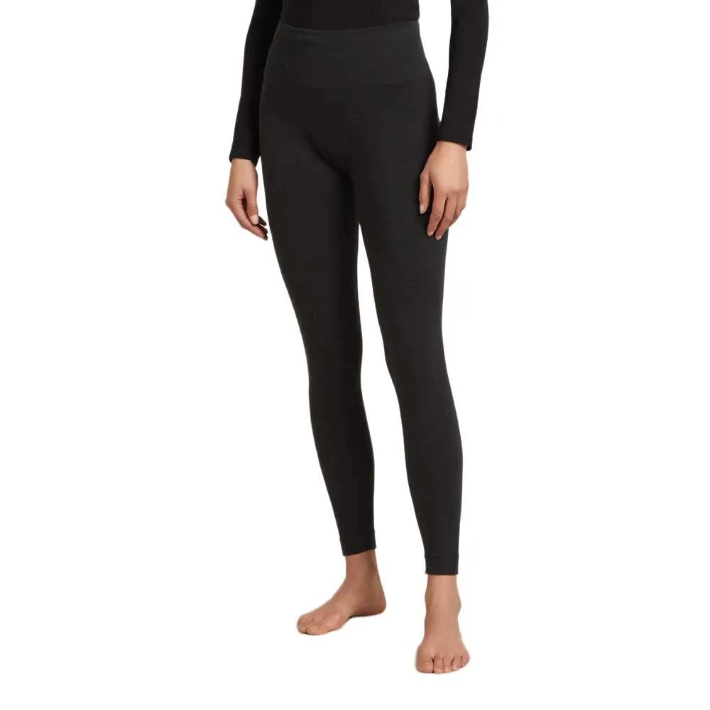 Icebreaker Merino Blend 260 ZoneKnit™ Seamless 27´´ leggings