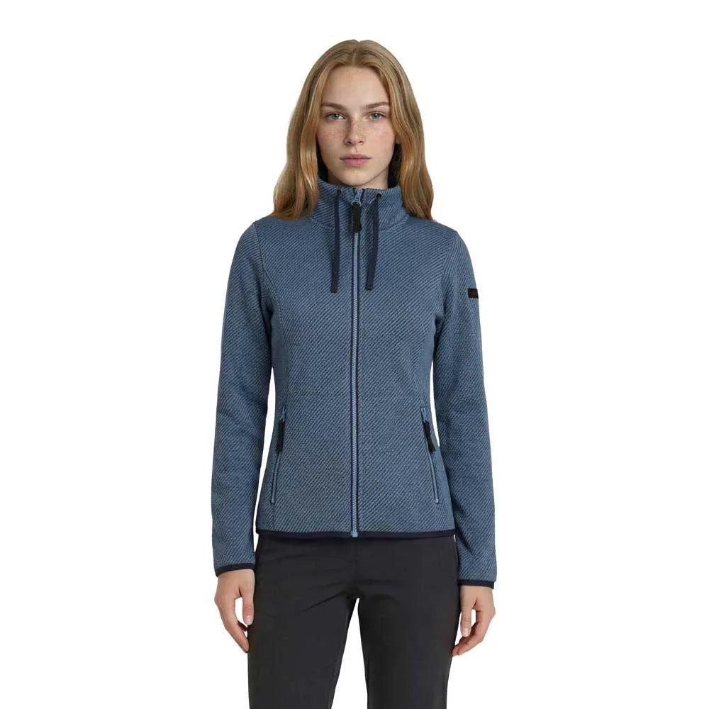 Icepeak Addison jacket