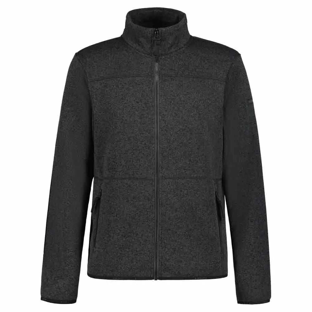 Icepeak Adrian jacket
