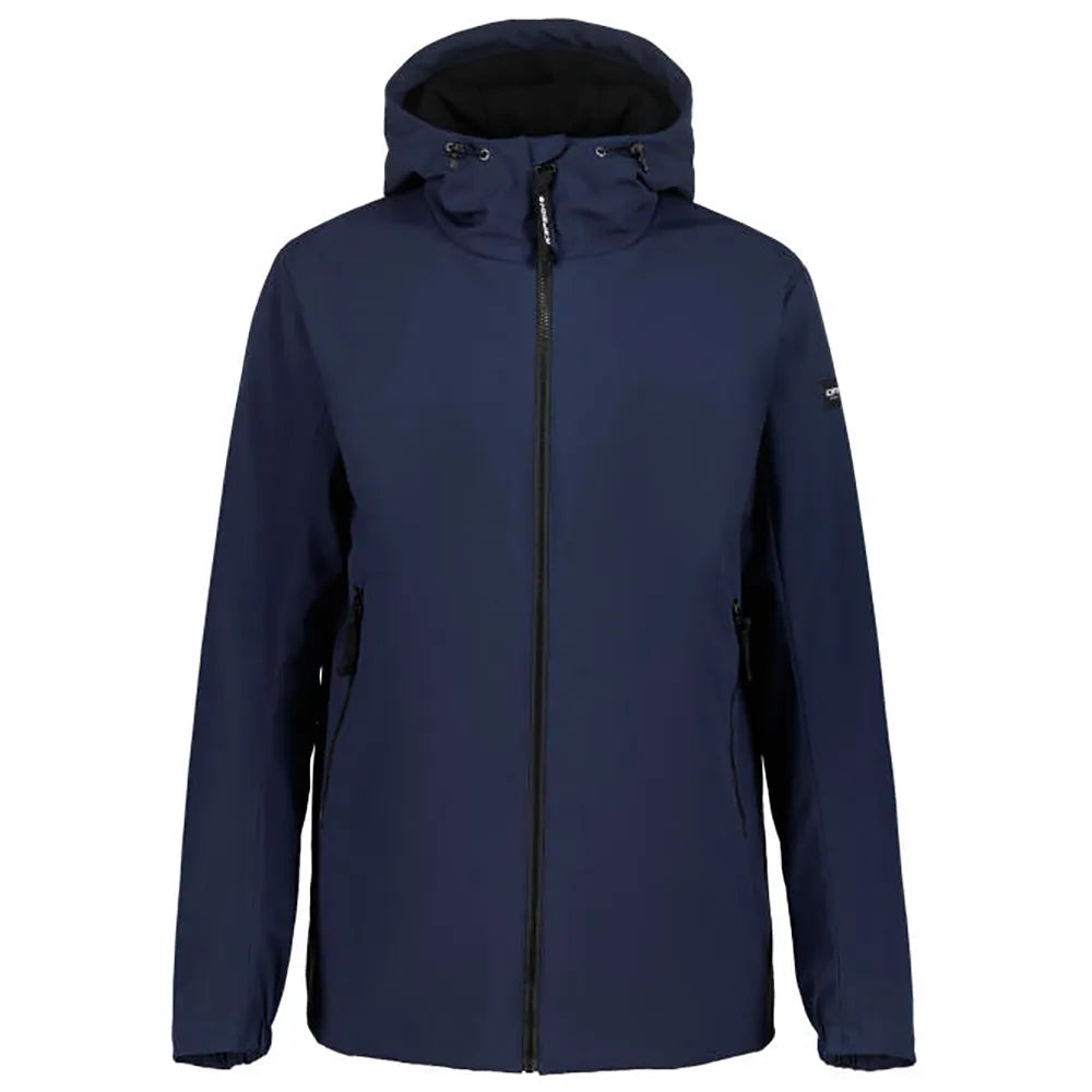 Icepeak Agar jacket