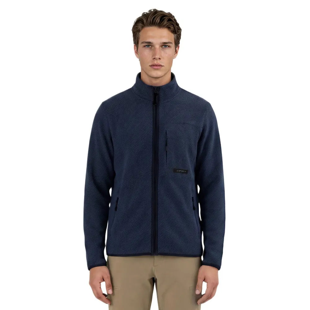 Icepeak Agrani jacket