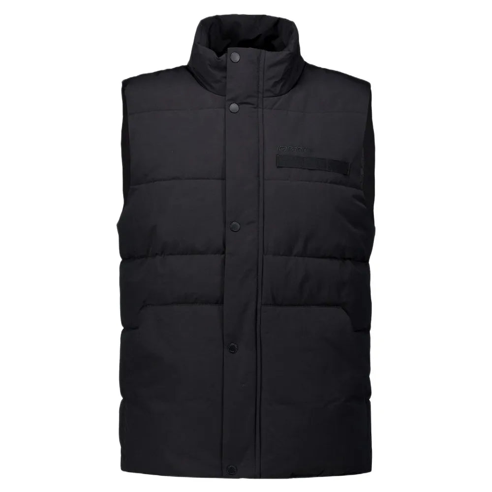 Icepeak Alton vest