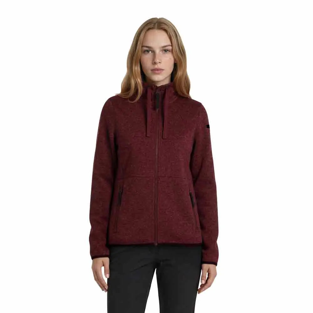 Icepeak Andria jacket