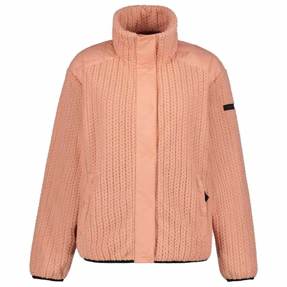 Icepeak Aneta jacket