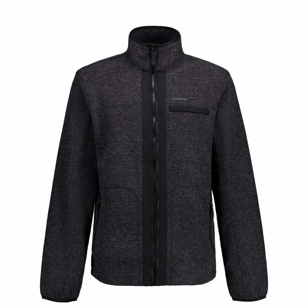 Icepeak Ansted jacket