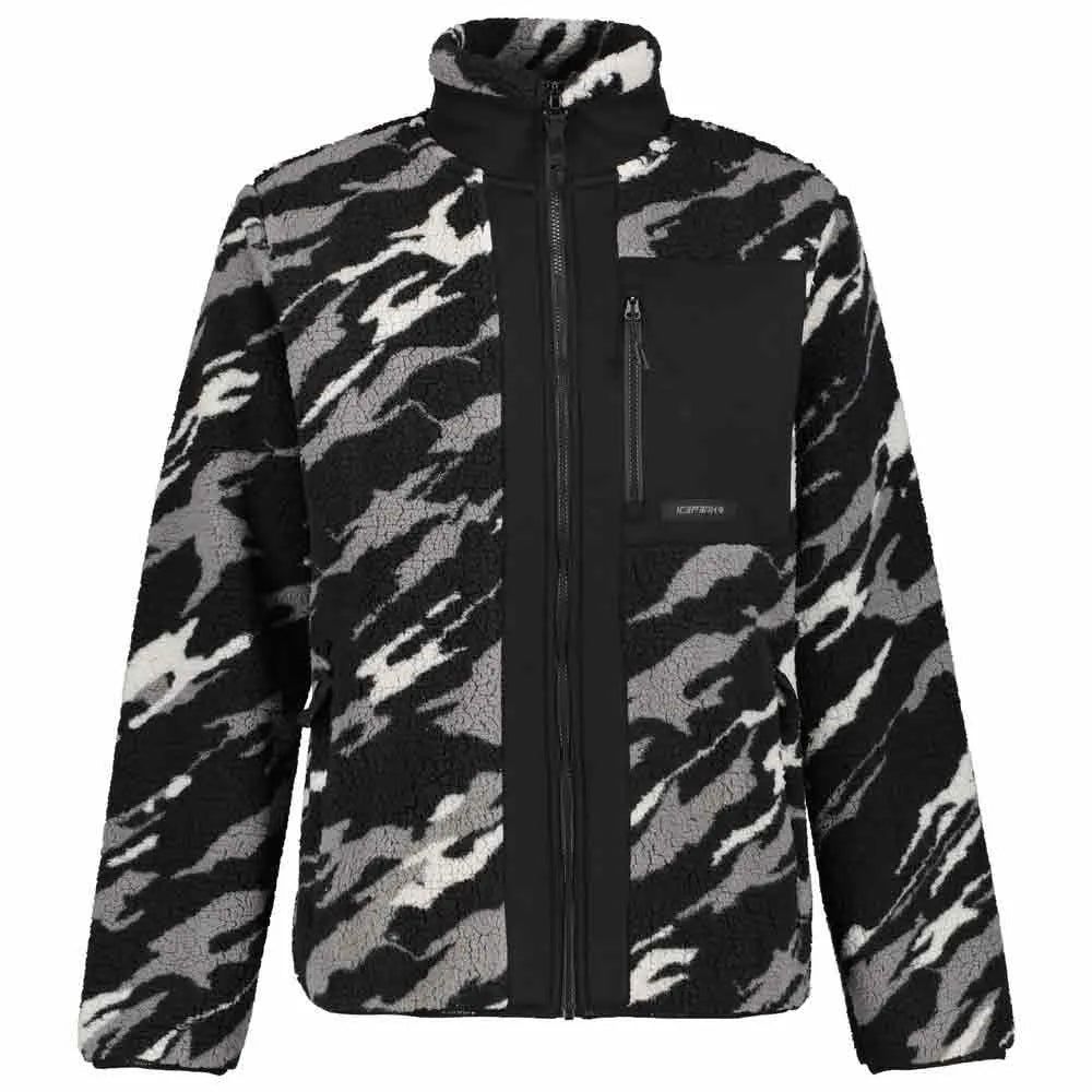 Icepeak Anvis jacket