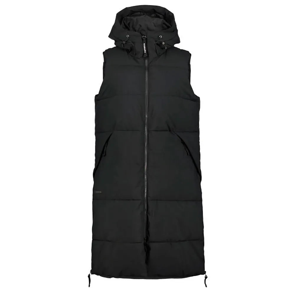 Icepeak Ardes vest