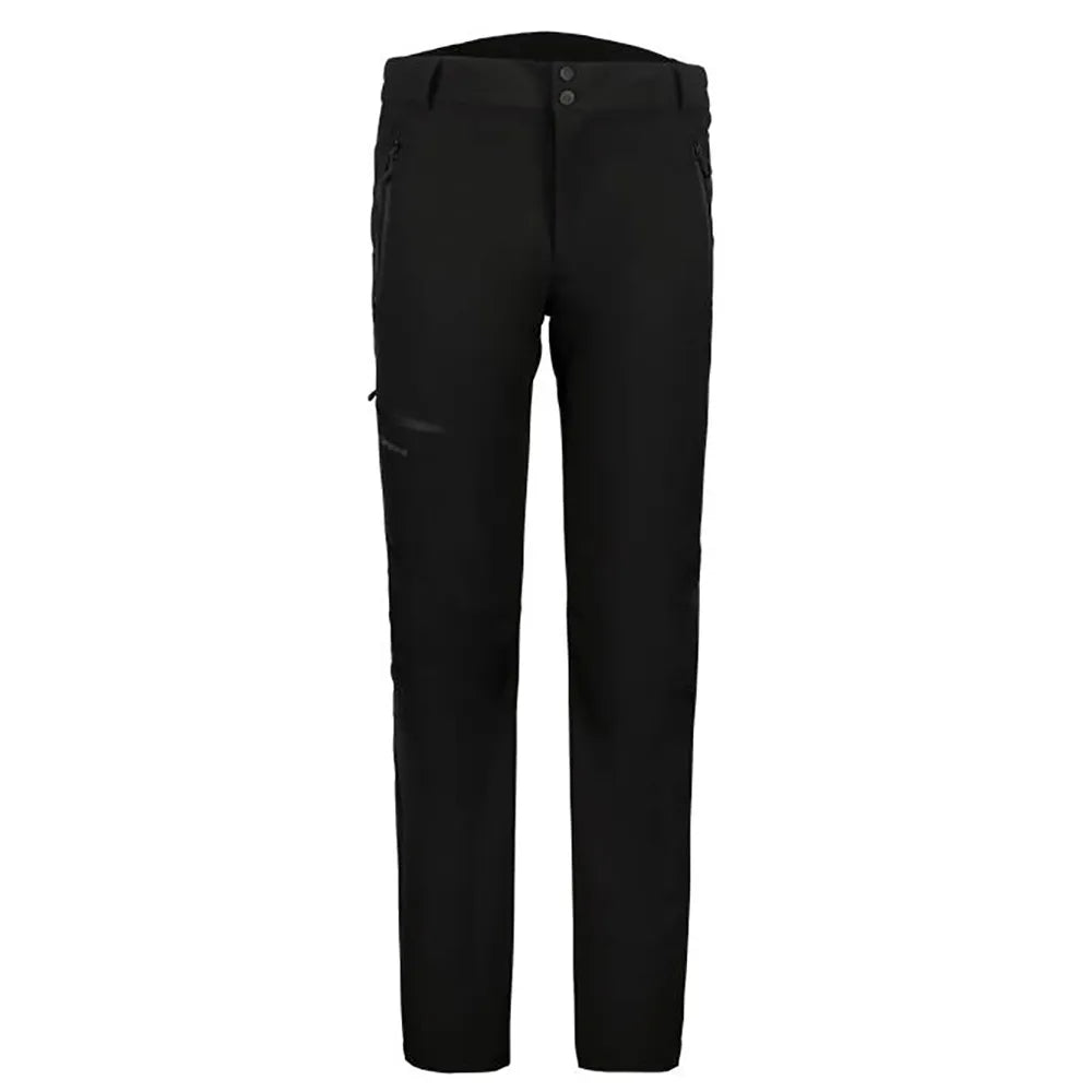 Icepeak Barnum pants