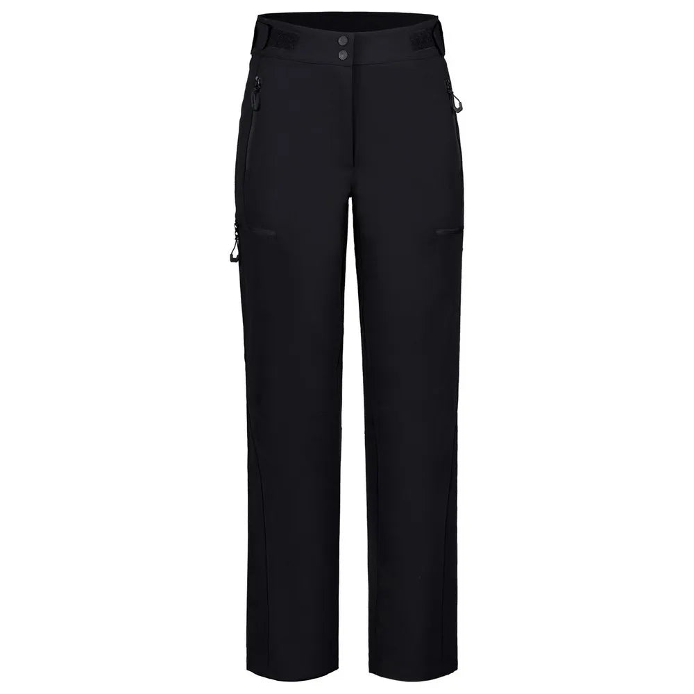 Icepeak Barryton 3/4 Pants