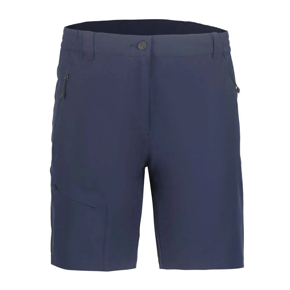 Icepeak Beaufort shorts