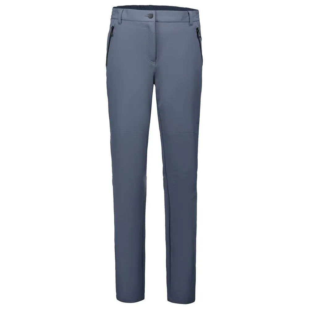 Icepeak Belding pants
