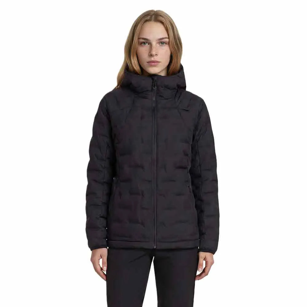 Icepeak Bellewood jacket