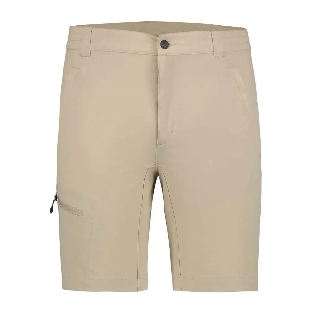 Icepeak Berwyn shorts