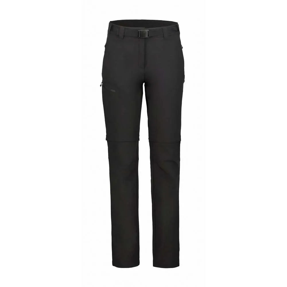 Icepeak Blocton I pants